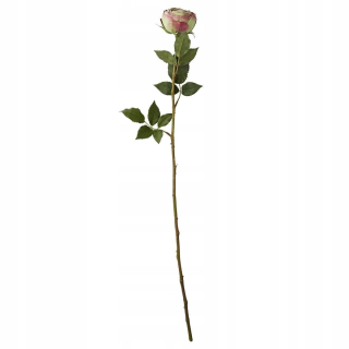Umelé ruže Lene Bjerre Pink