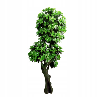 Umelé stromy Dracena kvetiny 175 cm