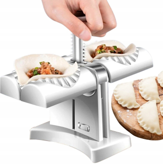 Edibazzar ručný stroj 8966700295448