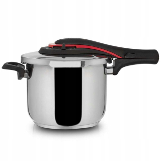 Tlakový hrniec - Premium tlakový hrniec 6l Premium Pot