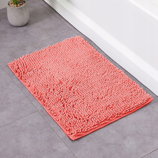 T-ružový štýl 40x120cm Soft