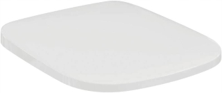 T318101 Copriwater Originale Slim Dedicato Series
