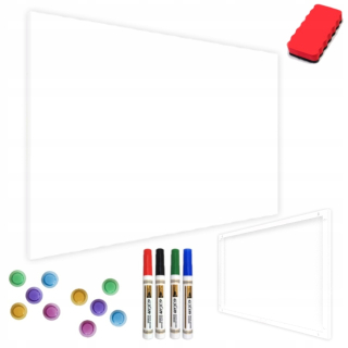 Magnetická bablica slobodomurátor 120x90 zadarmo