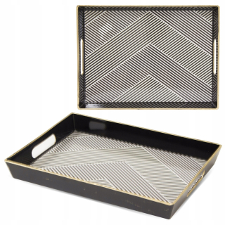Duwen Tray