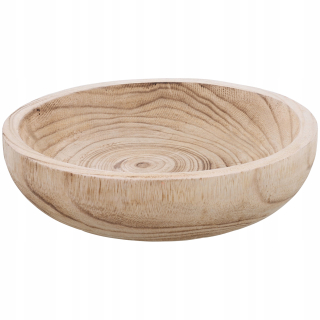 Taca style_home boho