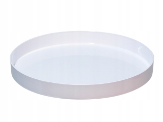 Hrniec 2 plast
