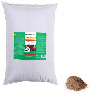 Talpax 10 kg hnojiva Turkut Crete Polenice Rogas