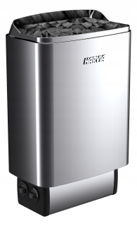 Harvia HM600400X Sauna Purnace
