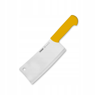 Tasak Pirge Superior 23 cm 61111