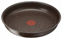 Panvica - Tefal Ingenio Extreme Faunov 26cm L67805 indukciou