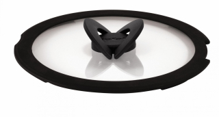 Pokrievka na hrniec - Tefal Ingenio Veko Sklo Pot 18cm