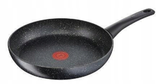 Panvica - TEFAL Pana 21cm Authentic Indukčné C63402