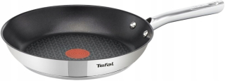 Panvica - Tefal Pat Duetto 24cm A7040484 HIT INDUCTION