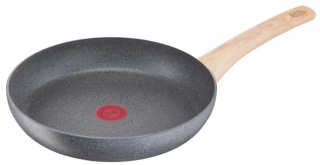 Panvica - Tefal Pán G26607 Natural Force 30 cm Indukčné