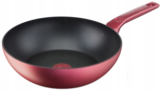 Panvica - Tefal panvica Wok G27319 Daily Chef 28cm indukce