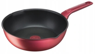 Panvica - Tefal panvica Wok G27377 Daily Chef 26cm indukcie
