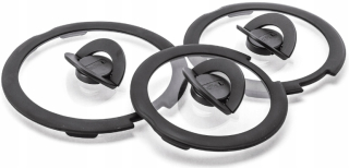 Pokrievka na hrniec - KRYTÉ SKLO TEFAL INGENIO L99310 16/18 / 20cm