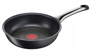 Panvica - TEFAL Pán Excellence 26 cm (G2690572)