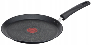 Panvica - TEFAL PATRATER PRE EXISTUPNOSŤ 25 cm palacinky