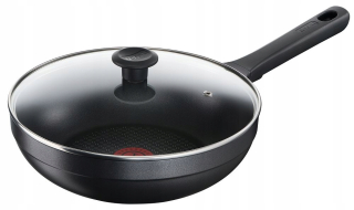 Panvica - Tefal Wok Trattoria 26 cm