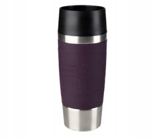 Sada Zwider Darque Pots 19 El.