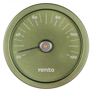 Rento 263791