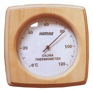 Harvia SAC92000 Sauna teplomer