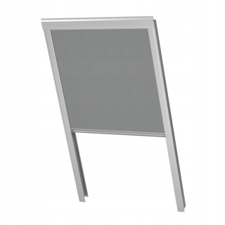 Rolety - TERMOROLETA na strešné okná FAKRO VELUX 78x118