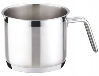 Hrniec, kastrol - TESCOMA Mlieko Pot Home Profi 14 cm 1,8 l