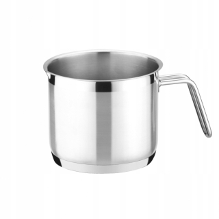 Hrniec, kastrol - TESCOMA hrniec 1.8L Home Profi