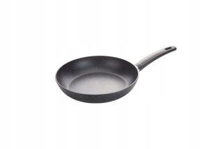 Wok panvica - TESCOMA Non-FINAL PAT FINEESTON 28cm