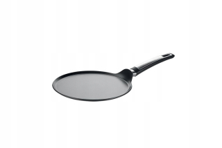 Panvica - TESCOMA Nonwelling Pán na palacinky 26