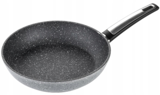 Tradičné panvica Tescoma I-rémium 28 cm nelepivé (nelepivé)
