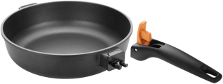 Panvica - TESCOMA Deffer FRONT 28 CM SmartClick
