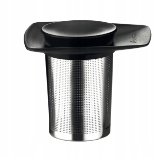 Tescoma Strange Tea Brewer s vekom