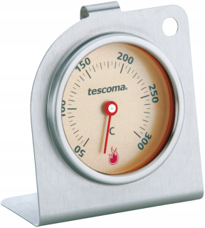 Tescoma 636154.00