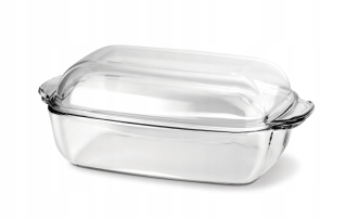 Tepelné plavidlo Thermo 1802091 5.5 L