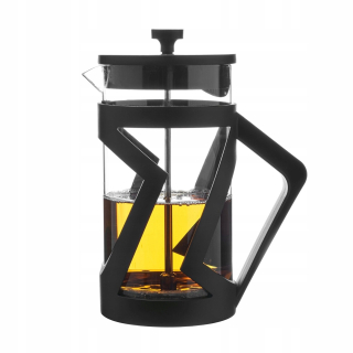 Brewer Jug Tadar Torito 1 ml 6 šálky