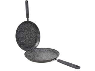 Panvica - Tognana Sphera obojstranná panvica s nepriľnavým povrchom 26 cm