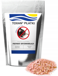 Automobil Rodist Kun potkany Viano