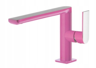 TRES LOFT Colors Washbasin batéria 200.205.01