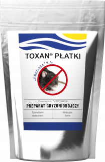 Búrka ultra kocka 300 g