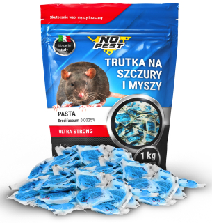 Slnečné móla