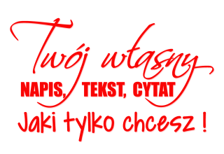 Vaša vlastná nálepka na nápis nápisu 200/100