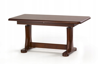 Čajník, kanvica na čaj - Tymon Chestnut Bench