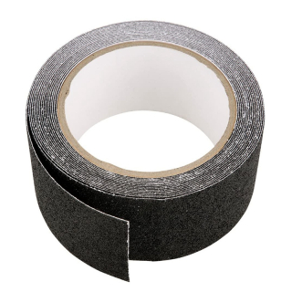XHHDQES 5 cm xhhdqes Non -slip páska.