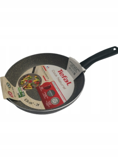 Panvica - Panvica Tefal Cook Natural 24 cm
