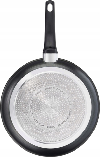 Panvica - TEFAL G12408 titán Fusion Fusion 32 cm