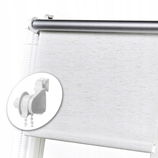 Zatemňovacia roleta LiderWnetrz 125 cm x 150