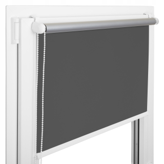 Zatemňovacia roleta Dekodom 68 cm x 230